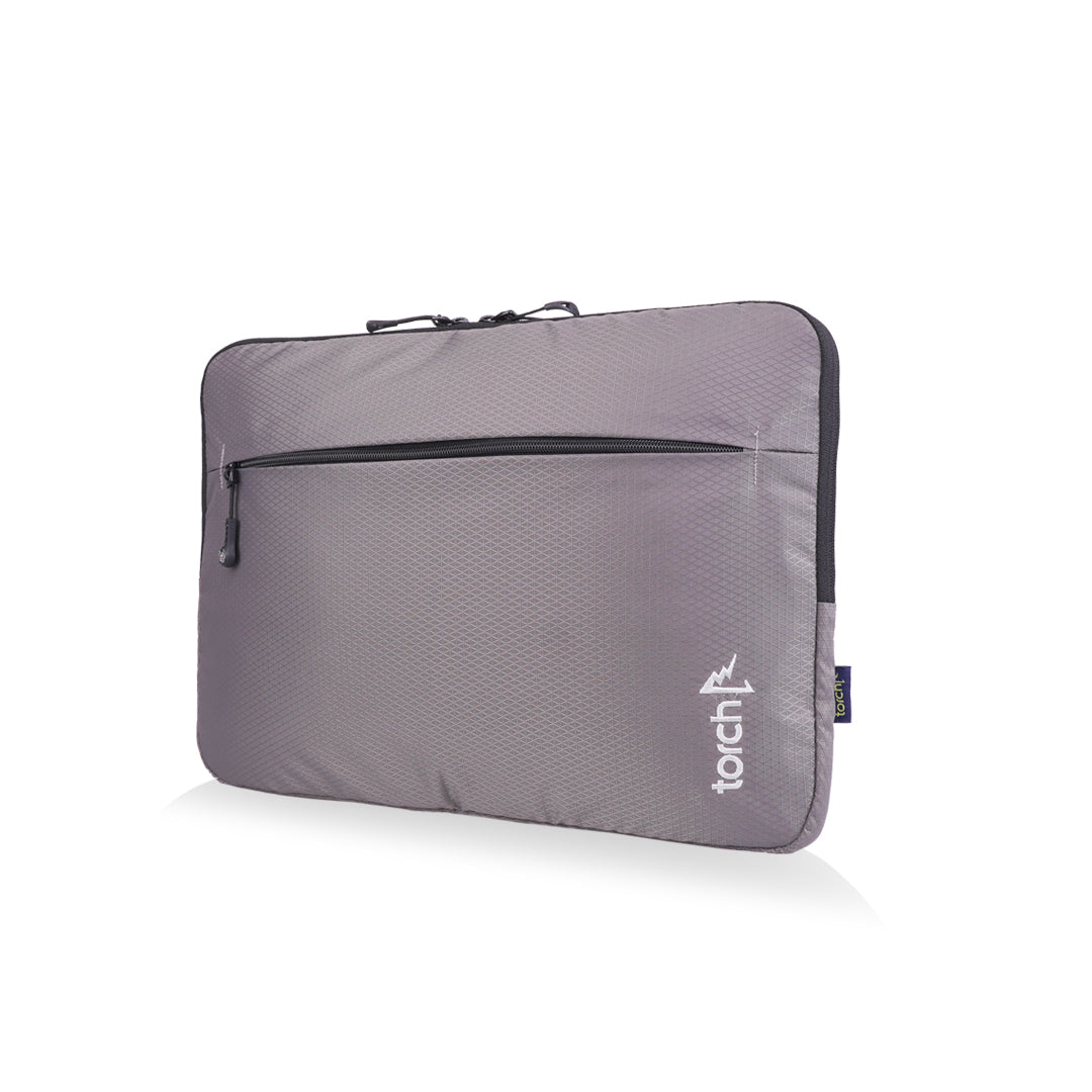 Sansu Laptop Sleeve