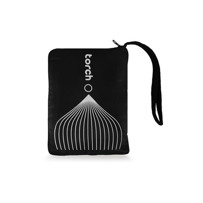 Tarragona Sarong