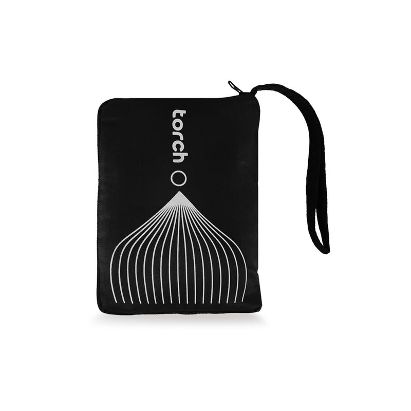 Tarragona Sarong