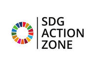 Torch x SDG Action Zone by UNDP