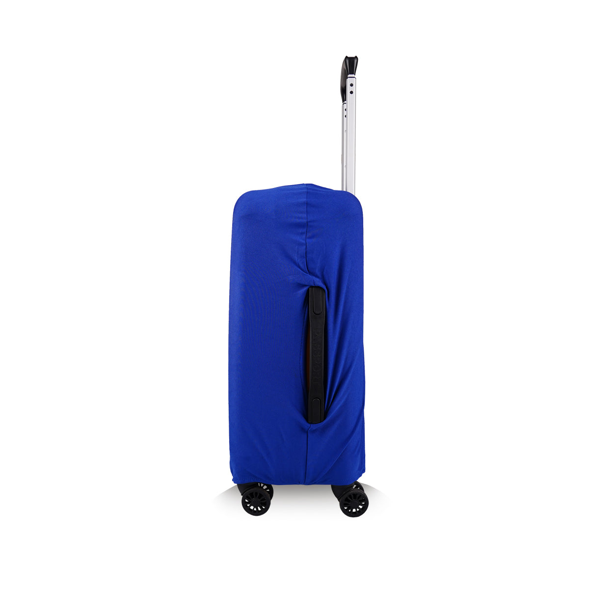 Seguro Elastic Luggage Cover