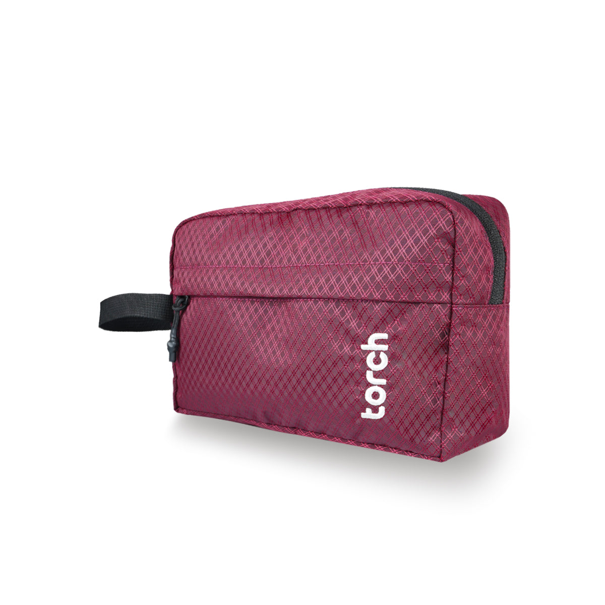Pouch & Wallet – TORCH