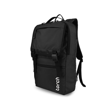 Solana Office Backpack