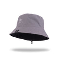 Marvel Sombre Bucket Hat Twotone
