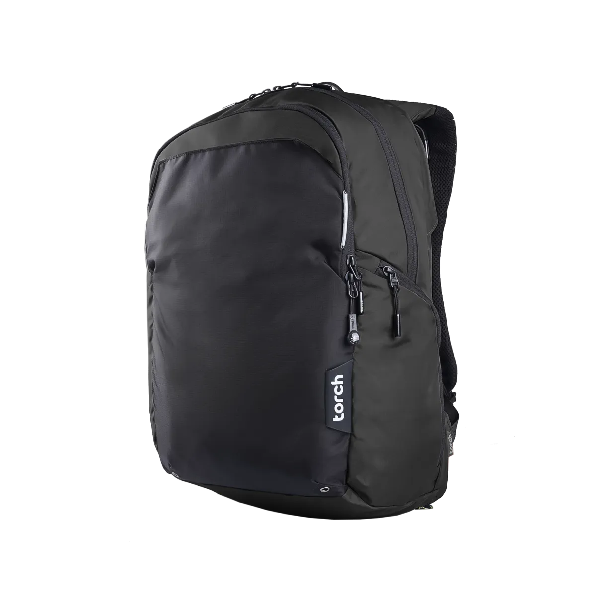 sparks.webp__PID:48e16178-5781-42ef-a3ff-b19e45c1965e