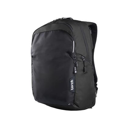 sparks.webp__PID:48e16178-5781-42ef-a3ff-b19e45c1965e