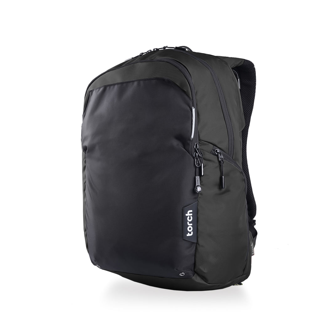 Backpack – TORCH