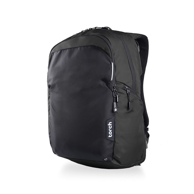 Sparks Daypack