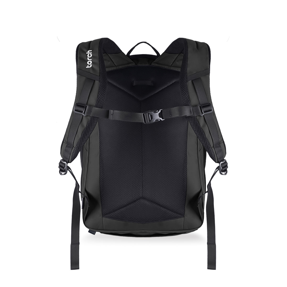 Sparks Daypack
