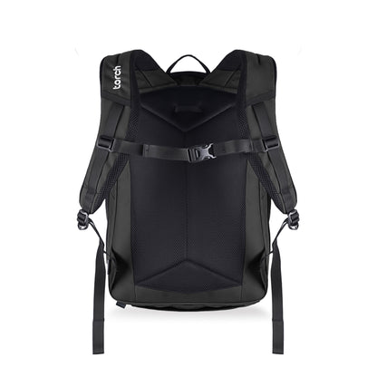 Sparks Daypack