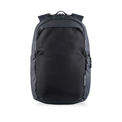 Sparks Daypack