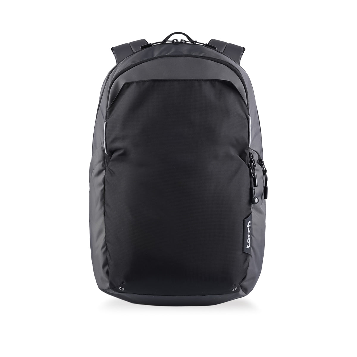 Sparks Daypack