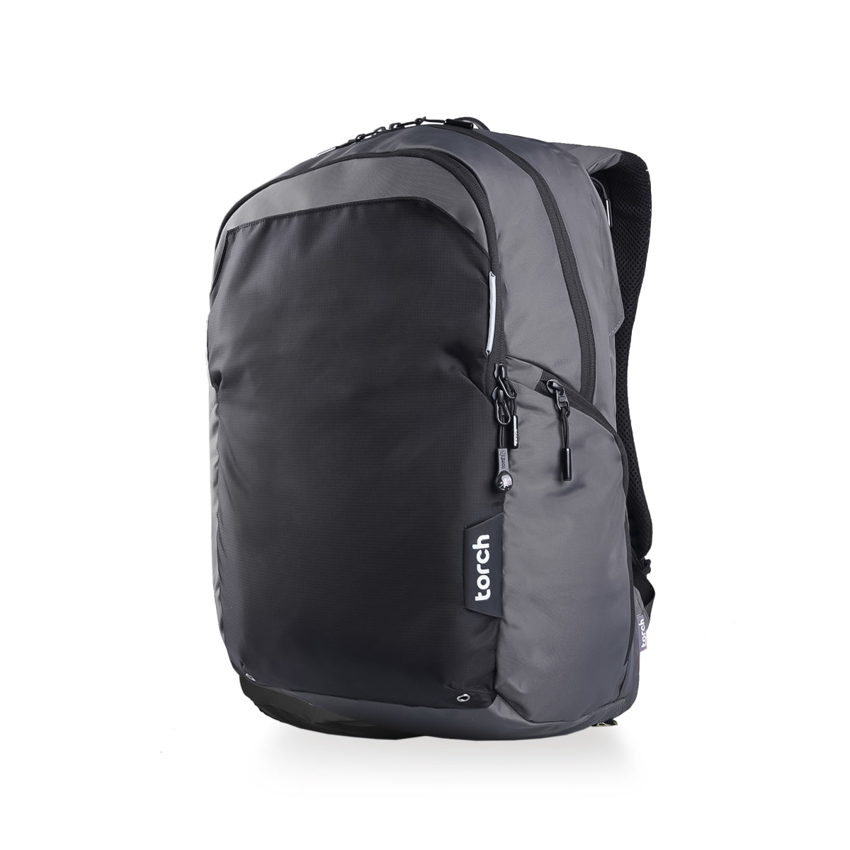 Sparks Daypack