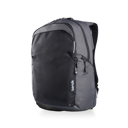 Sparks Daypack