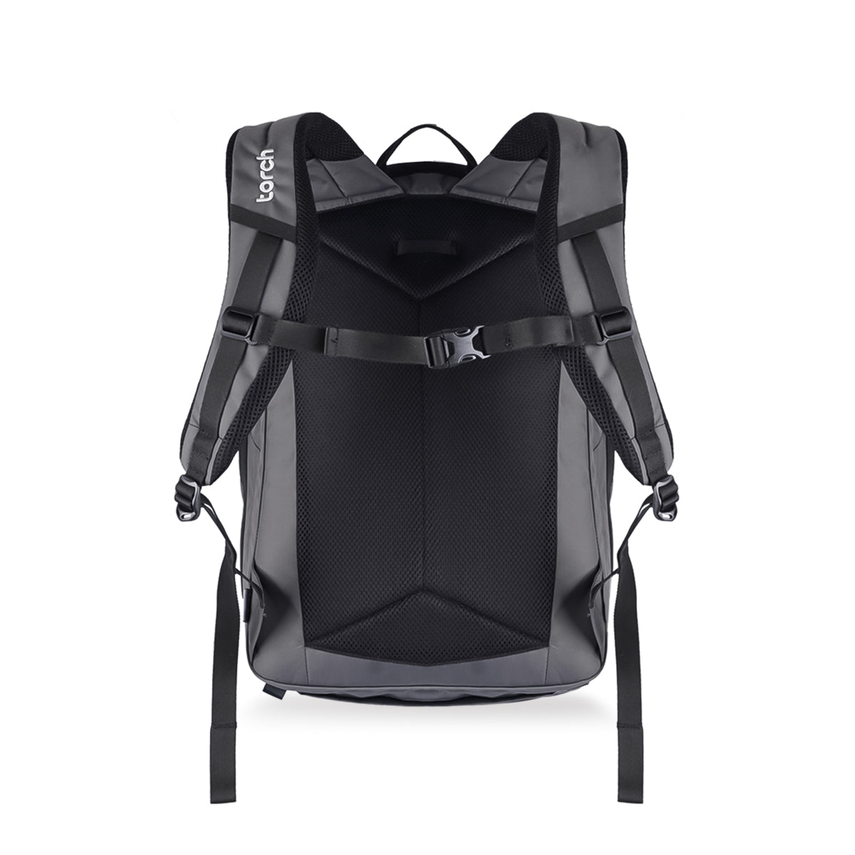 Sparks Daypack