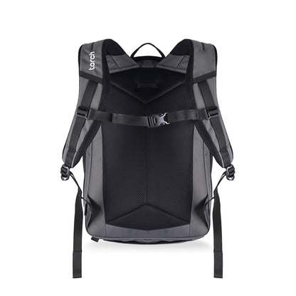 Sparks Daypack
