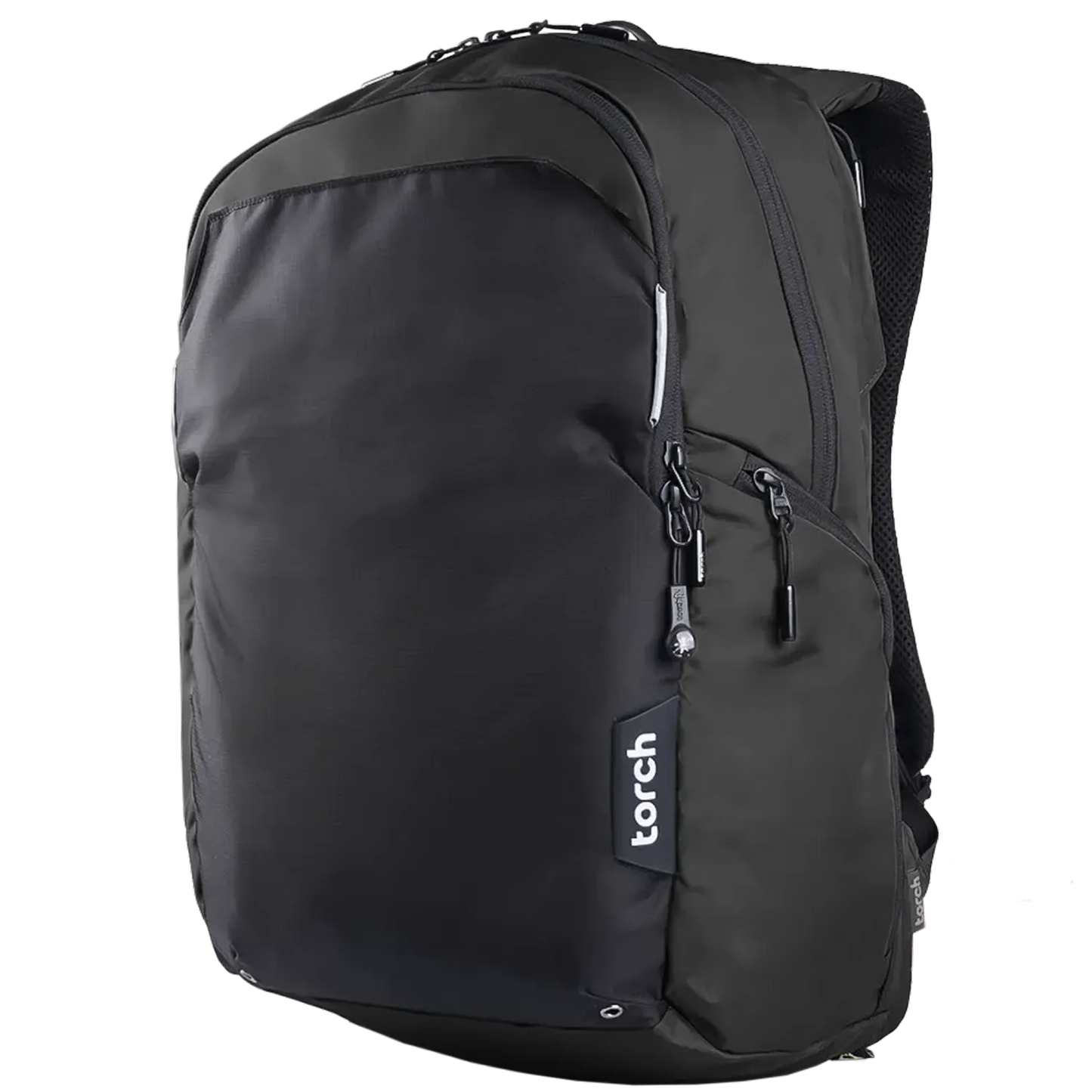 sparks_new.webp__PID:7f65a3b5-7cfa-48e0-9cc0-c439352992ad