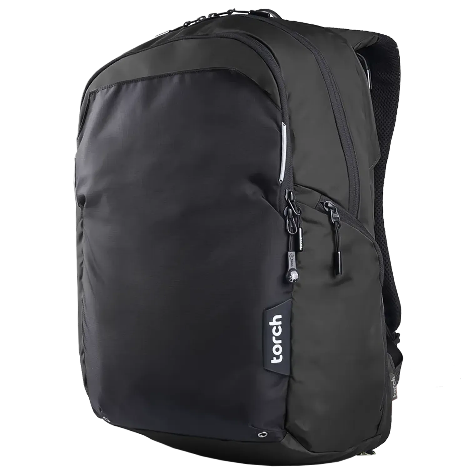 sparks_new.webp__PID:7f65a3b5-7cfa-48e0-9cc0-c439352992ad