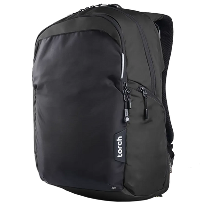 sparks_new.webp__PID:7f65a3b5-7cfa-48e0-9cc0-c439352992ad