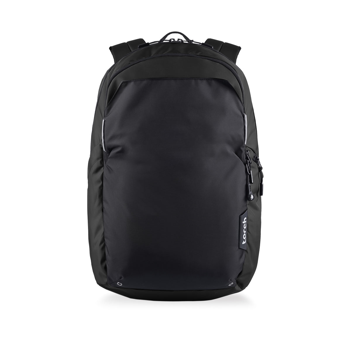 Sparks Daypack