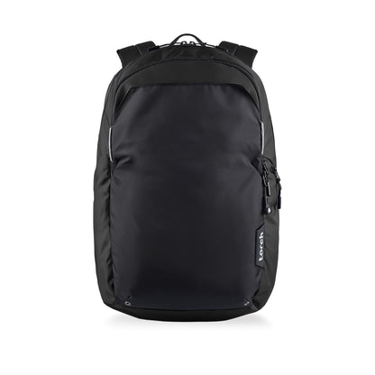 Sparks Daypack