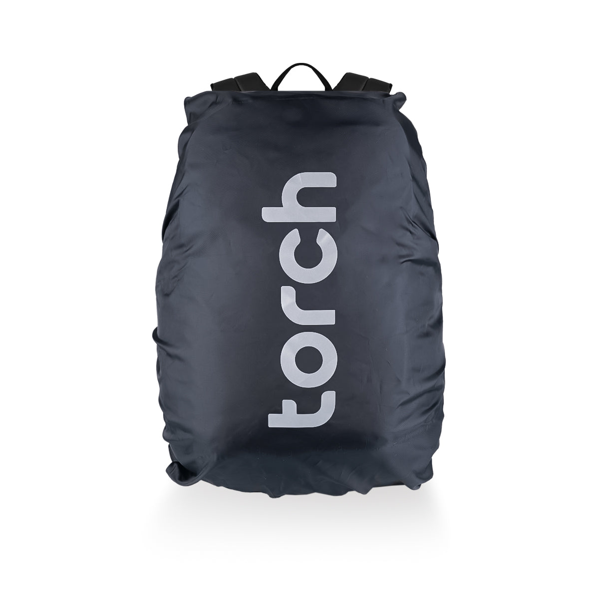 Sparks Daypack