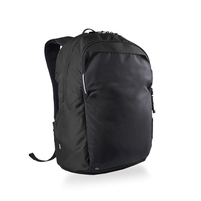 Sparks Daypack