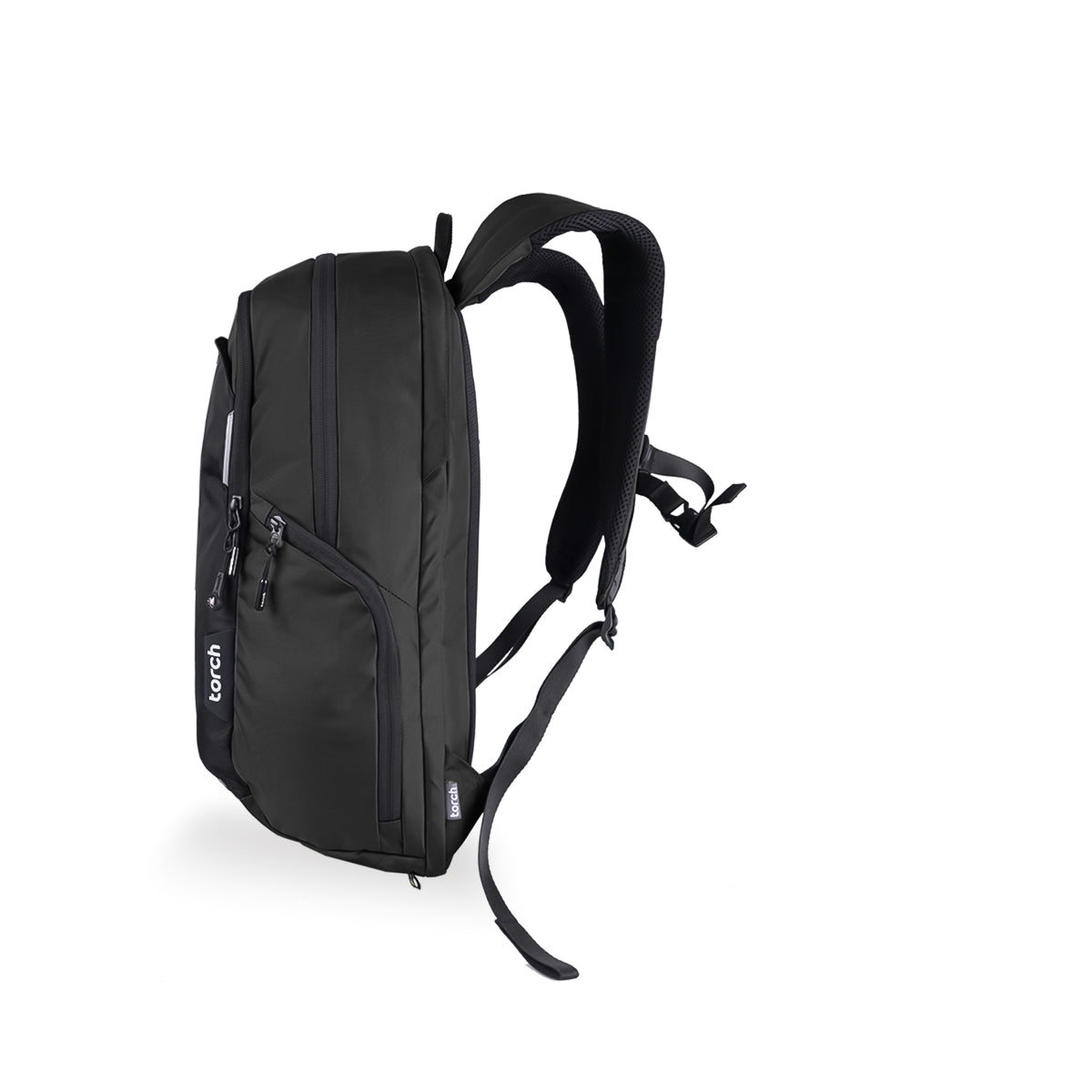 Sparks Daypack