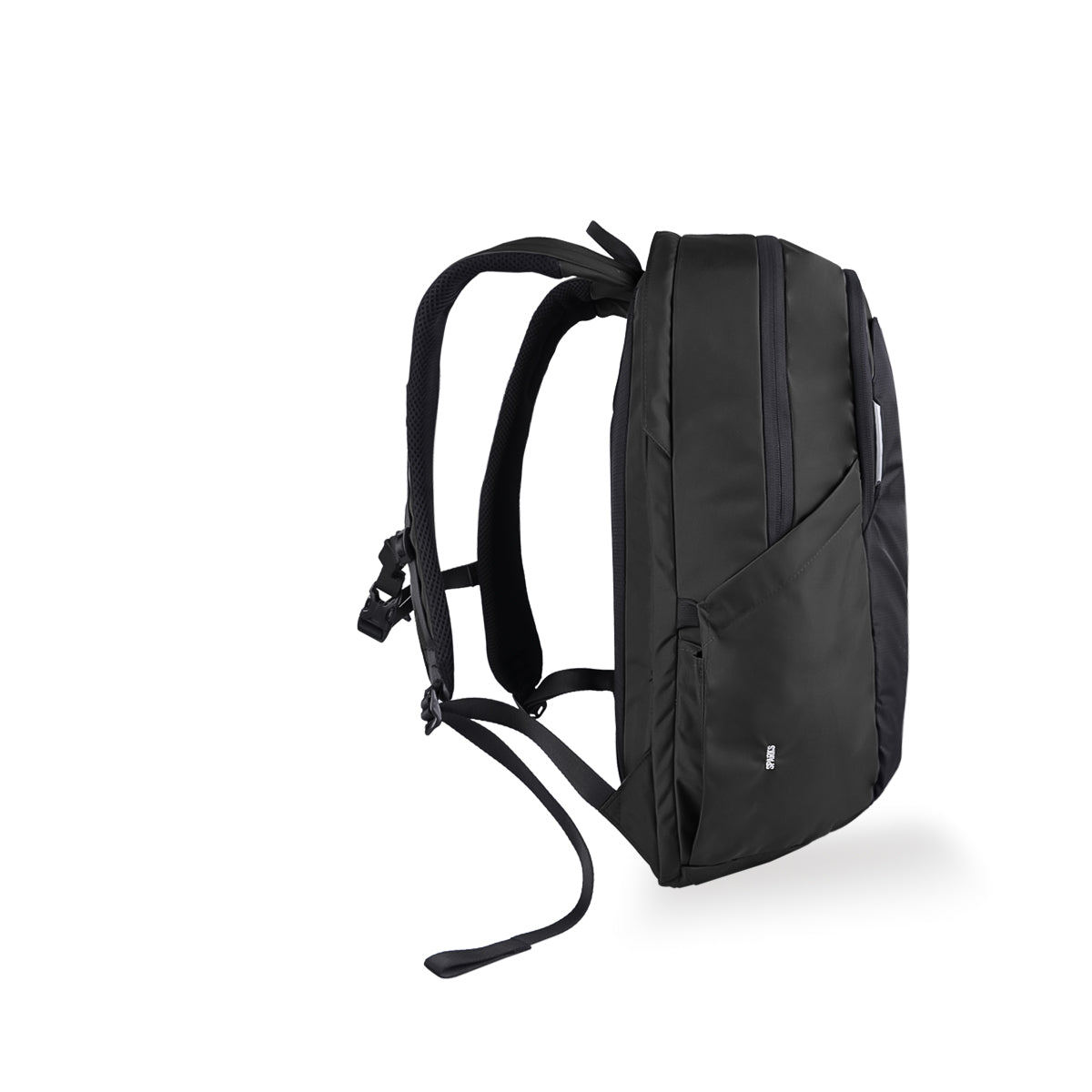 Sparks Daypack