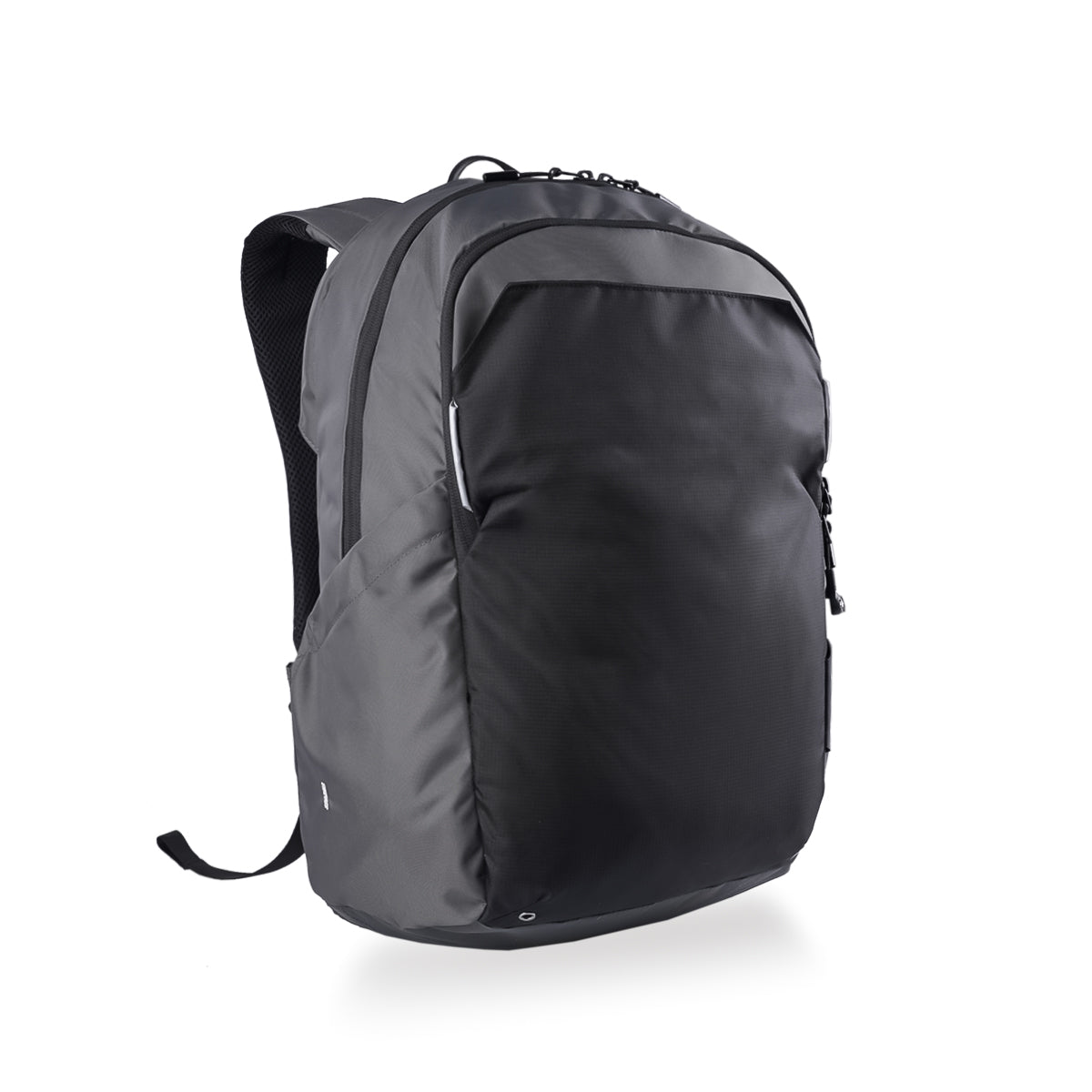 Sparks Daypack