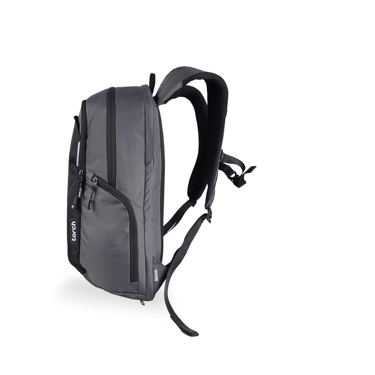 Sparks Daypack