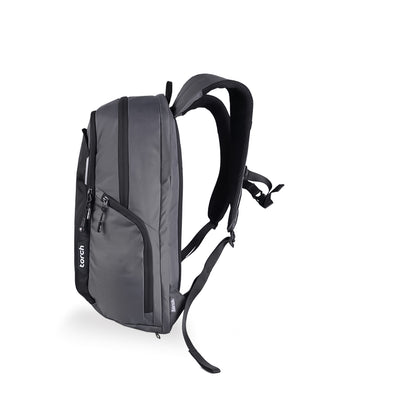 Sparks Daypack