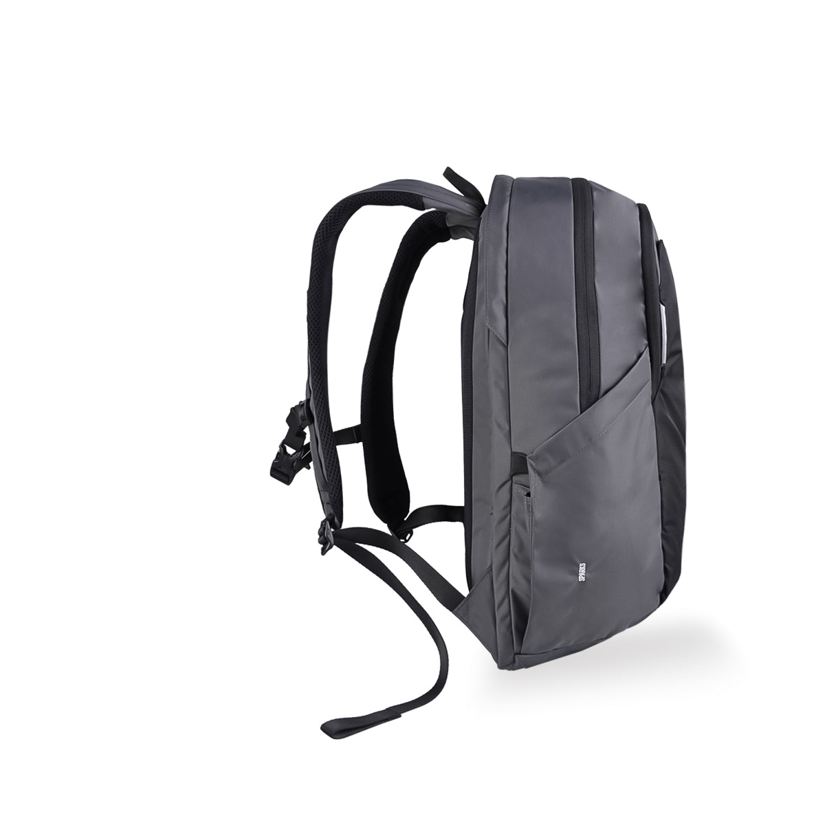 Sparks Daypack