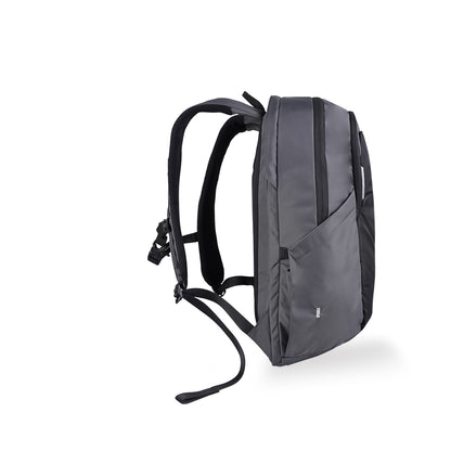 Sparks Daypack