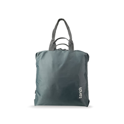 Neva Tote Bag
