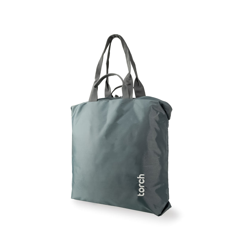 Neva Tote Bag