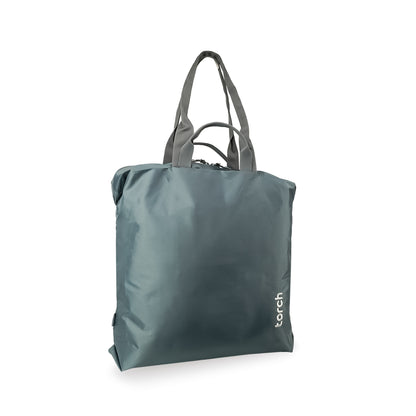 Neva Tote Bag