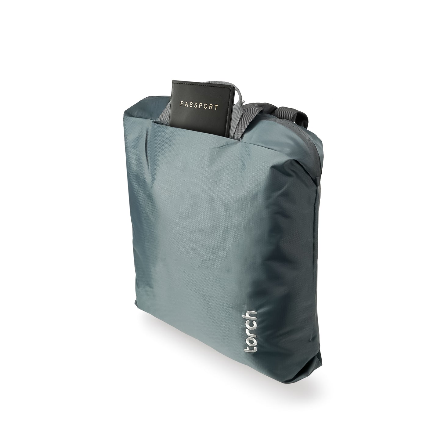 Neva Tote Bag