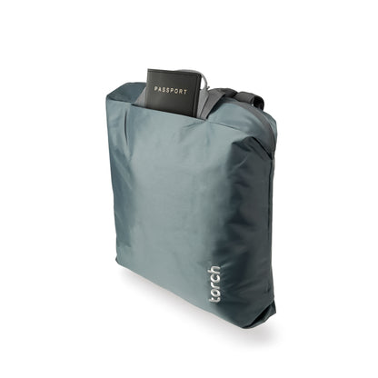 Neva Tote Bag
