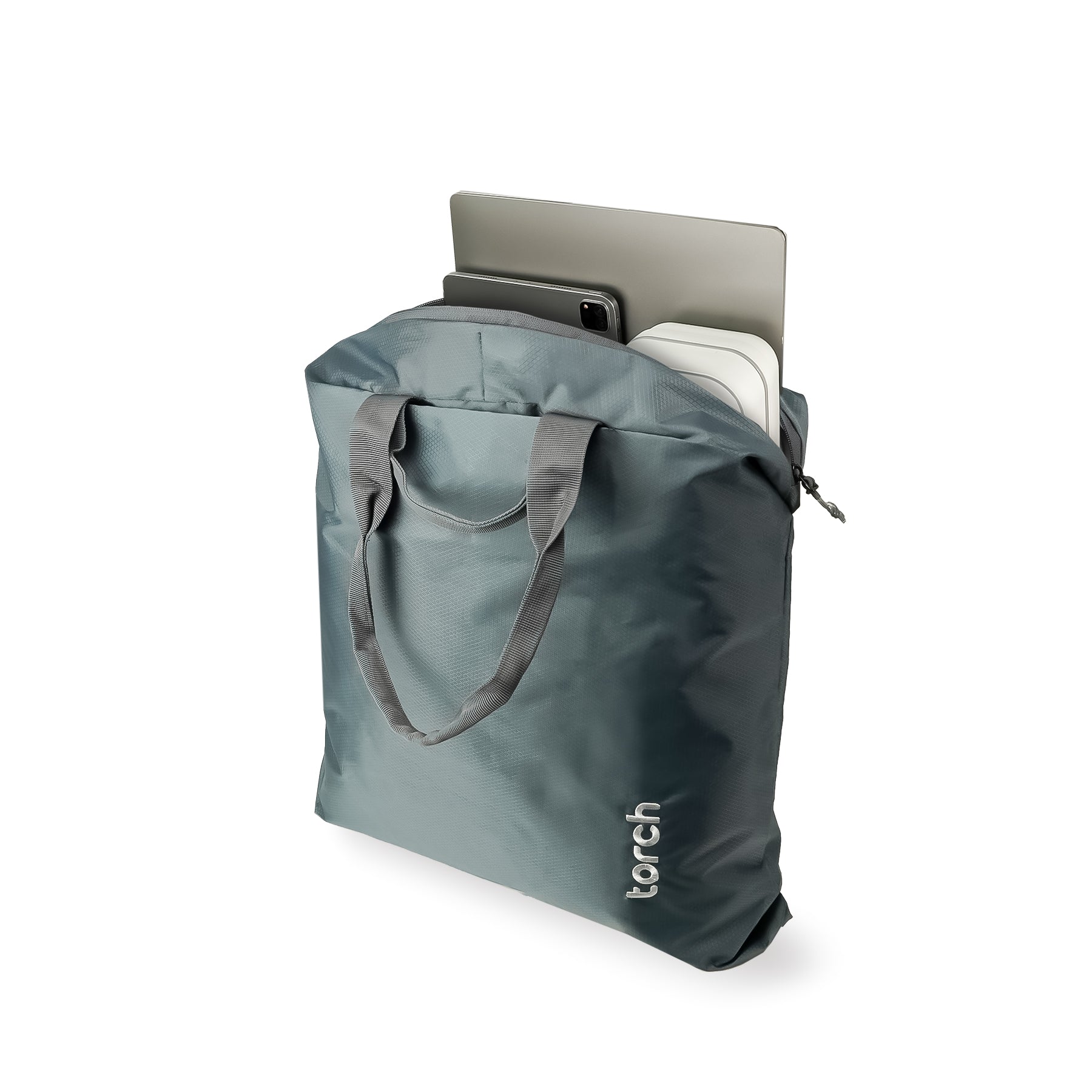 Neva Tote Bag