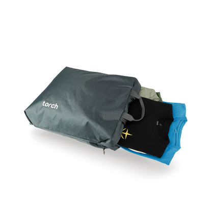 Neva Tote Bag