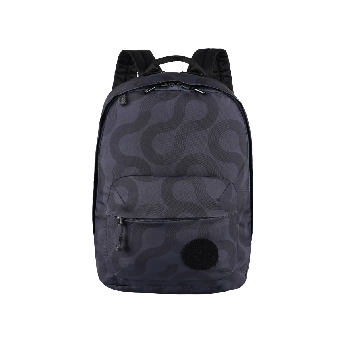 Super Backpack 15L