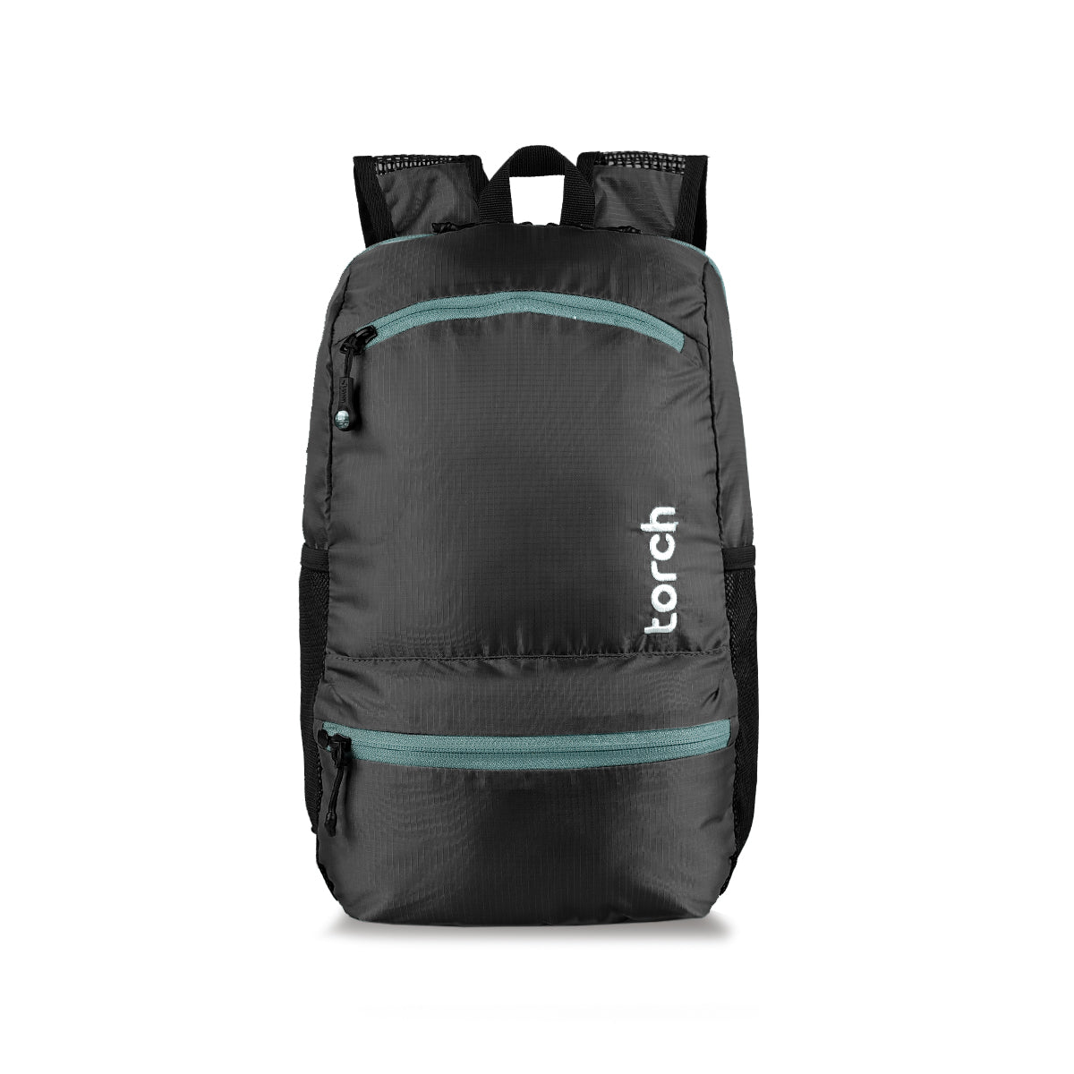 Tata Foldable Backpack