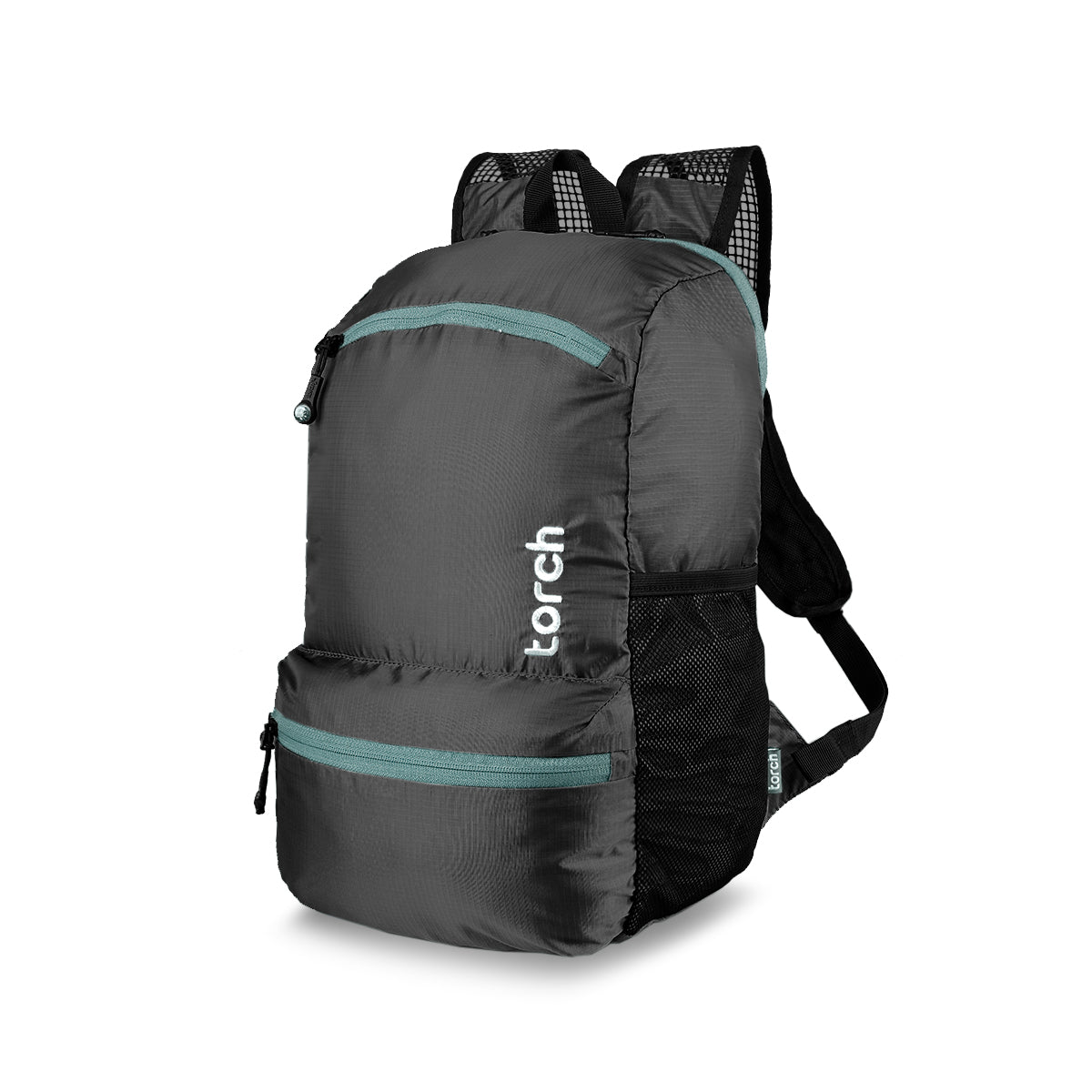 Tata Foldable Backpack