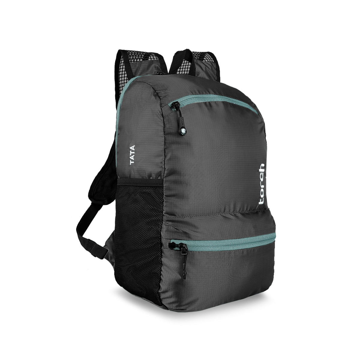 Tata Foldable Backpack