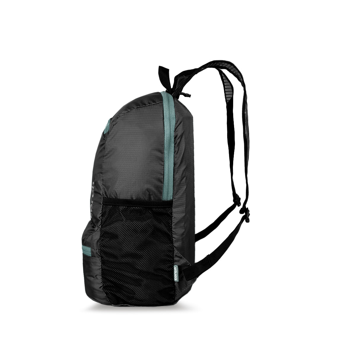 Tata Foldable Backpack