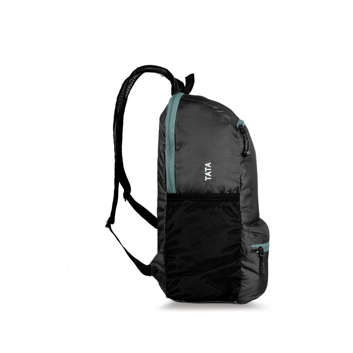 Tata Foldable Backpack