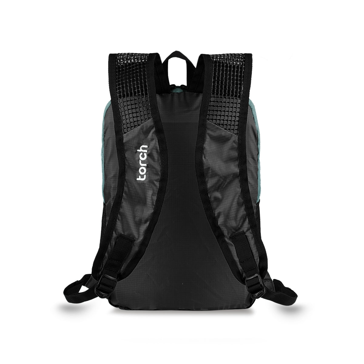 Tata Foldable Backpack