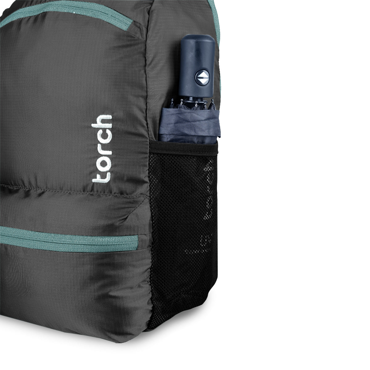 Tata Foldable Backpack