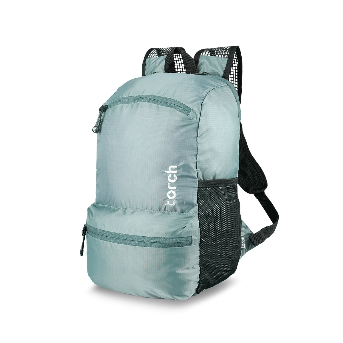 Tata Foldable Backpack